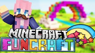 The Impossible Quest | Ep. 13 | Minecraft FunCraft