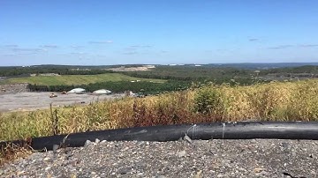 New video repeater 147.390pl82.5