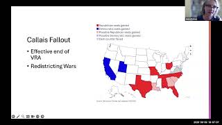 Lecture 1: What Makes a Healthy Democracy