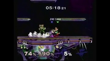 Wombo Combo But Every "Oh" Speeds Up The Video And Raises Its Pitch