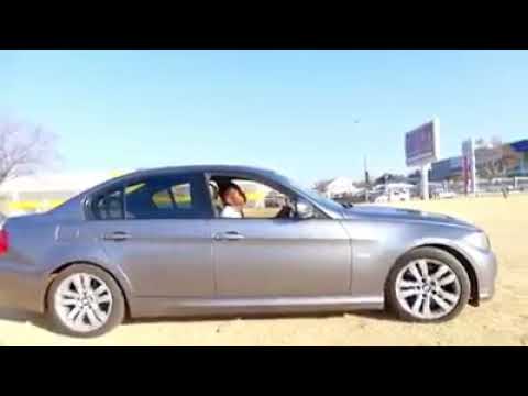 MASHONISA NKR FT MZUKULU -Bayasixabanisa