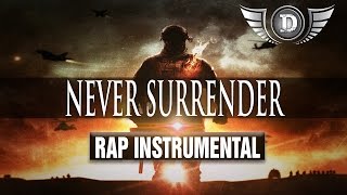 Inspiring Motivational Rap Hiphop Instrumetal Don Gianni Collab