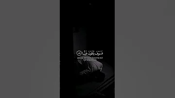 فخلف من بعدهم خلف أضاعوا الصلاه الشيخ وديع اليمني 