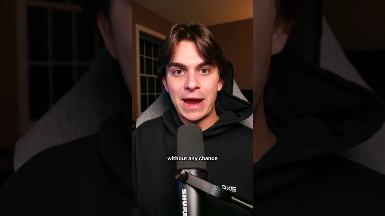 Rockstar Games разваливается...