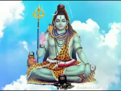Bola рдЪреЗрддрдХ рдк рдЪрд╛рд▓ Haryanvi new song 2018 Hard Bass Mix Dj Sapna Chaudhary New Song DJ Song