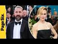 Nicole Kidman's relationship status revealed, 'Inebriated' Shia LeBeouf arrested in NOLA | Headlines