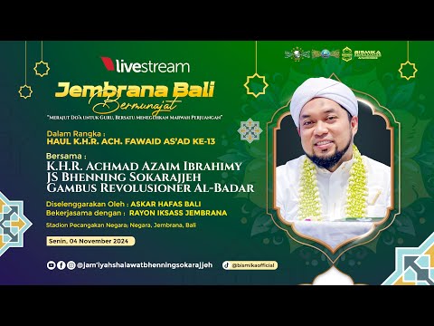 Keng dumbali yalangoch ayollarning fotosuratlari yalangoch Sofiya Rotaru