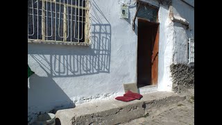 Mekan Ve İnsan - 122 Kadının Gündelik Hayat Coğrafyası