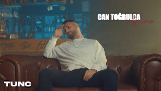 Can Toğrulca - Uğruna (Official Music Video)