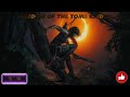 Shadow Of The Tomb Raider Serie GamePlay Inicio pra reta Final # 14 Pt 1