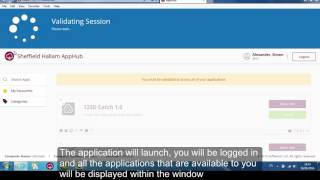 Celebrity Launching AppsAnywhere Wealth
