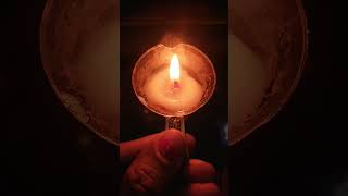 सुबह घर का दरवाजा खोलते ही क्या करे #status