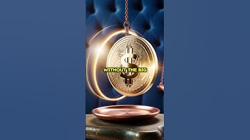 Stablecoins USDT and USDC #crypto