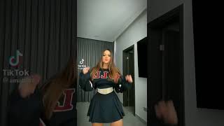 Que Bella Mujer