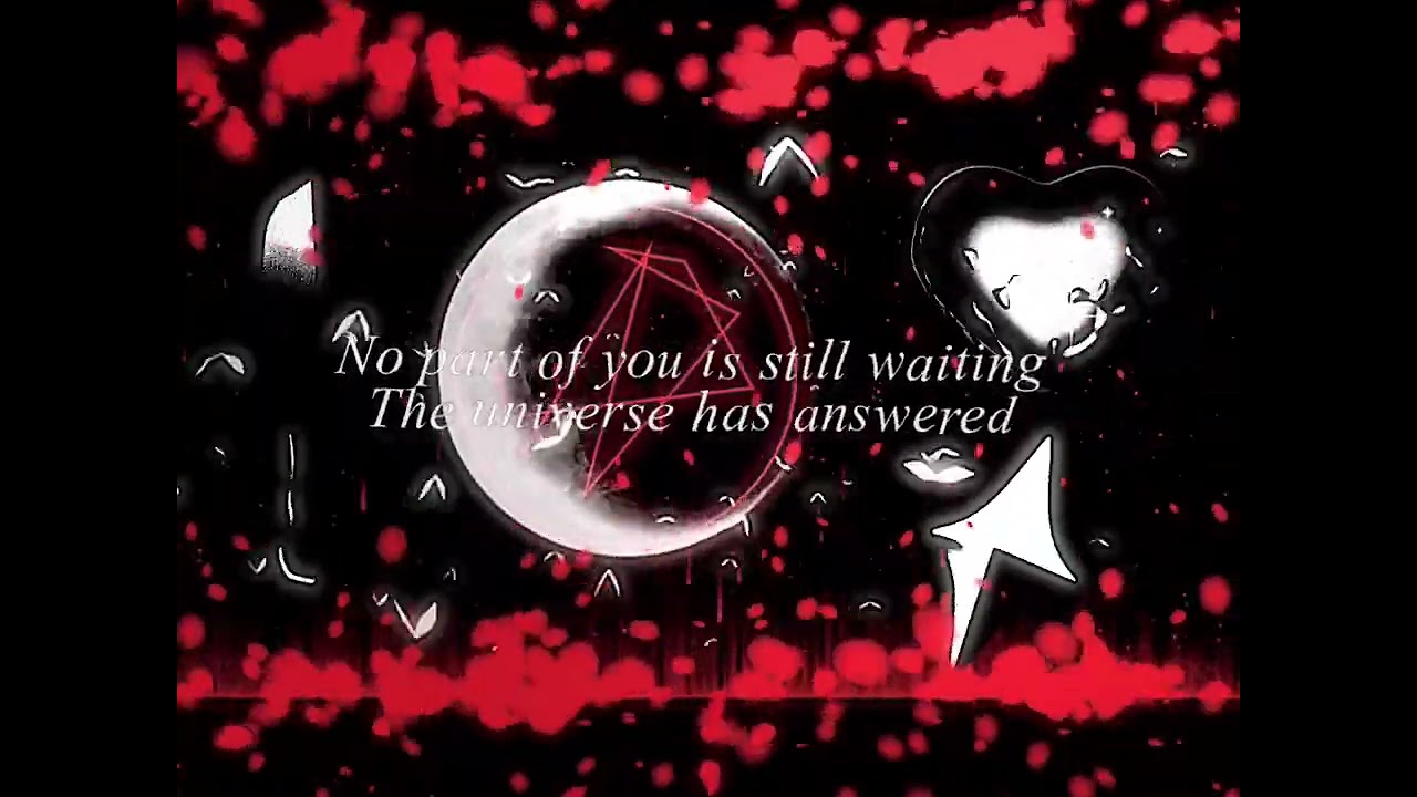 🩸 Ultimate Manifestation Booster 🌹 Powerful Results | (Ug Subliminal) 963hz + 528hz | Detailed