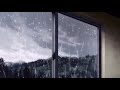 Billie Eilish Ocean Eyes But It S Played In Another Room And It S Raining Use Headphones Billie Eilish Ocean Eyes But It S Played In Another Room And It S Raining Use Headphones