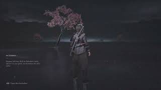 Assassin´s Creed Shadows (39)
