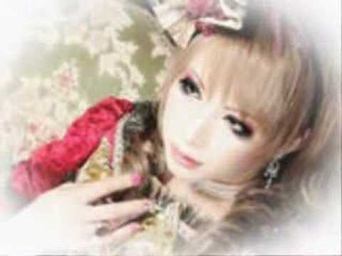 Watch VERSAILLES on YouTube Watch VERSAILLES on YouTube