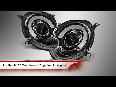 07-12-mini-cooper-projector-headlights