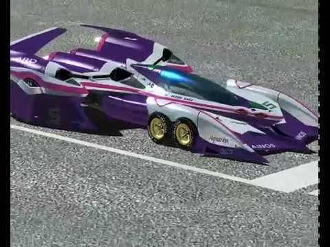 Get Shinseiki Gpx Cyber Formula Sin Drei Plus Ta Sydney On Ogre Desktop Wallpaper Free Wallpaper Shinseiki Gpx Cyber Formula Sin Drei Plus Ta Sydney On Ogre Desktop Wallpaper