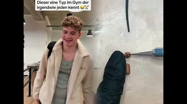 Loved this video? Then like, comment below and subscribe to my channel now! 🤩 #foryoupage  #humor