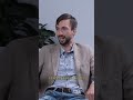 ПО ФАКТУ!