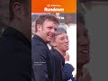 Everything You Need to Know from Cannes Film Festival - Regal Rundown