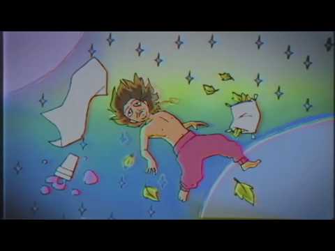 Matuê - Anos