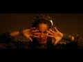 Kendo Kaponi Amor feat Farruko Kendo Kaponi Amor feat Farruko