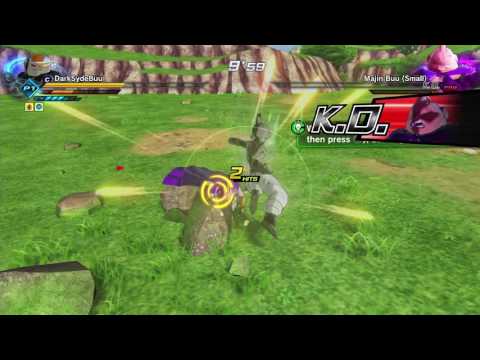 dragon-ball-xenoverse-2-playthrough-pt33---finally,-my-majin-awakening!/shenron-beatdown