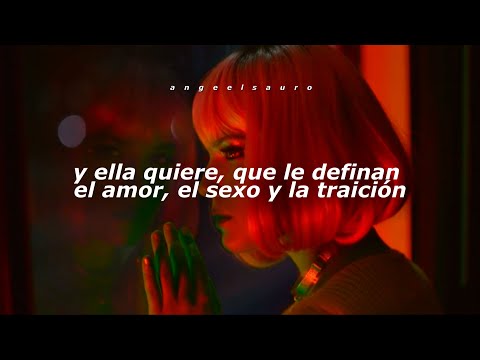Ella Se Contradice (Remix) – Baby Rasta & Gringo Ft. Plan B, Don Omar, Kendo Kaponi, Syko (Letra)