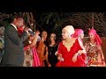 QAADIRO JACAYL SAMSAM SHARAF KUSOO SOCO SACABA FURAN NEW MUSIC VIDEO 2018 QAADIRO JACAYL SAMSAM SHARAF KUSOO SOCO SACABA FURAN NEW MUSIC VIDEO 2018