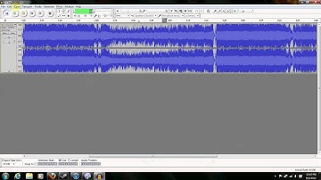 Epic Scream Tutorial Part 2