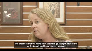 Haven (@HavenHospice) / X