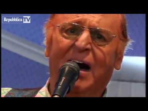 Aerosmith - Crazy (tradução).wmv 