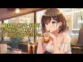 香菜,頭を良くしてあげよう Kana, I'll make you smarter / 筋肉少女帯(KING-SHOW) / Girl's cover Ver.1