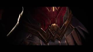 Wonder Woman game screenshot 4