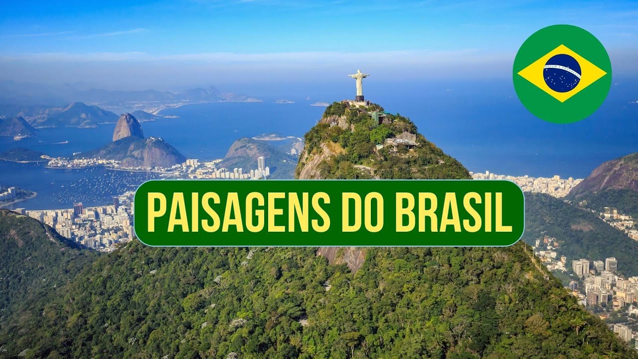 Qué significa Olá pessoal, gostaria de saber que significa essa expressão:  O lance é o seguinte? Obrigado!😊🙇 en Portugués (Brasil)?