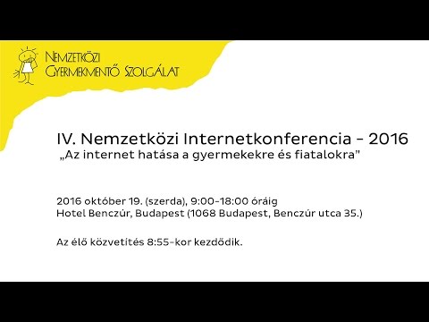 Videó: IP -címének átirányítása proxyszerver használatával: 9 lépés