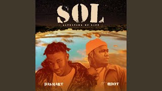 Download Lagu S.O.L (Remix) [Situation Of Life] (feat. Qdot)