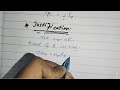 Lever Rule phase diagram in urdu|Lever Rule Derivation& Explanation|Lever Rule #physicalchemistry