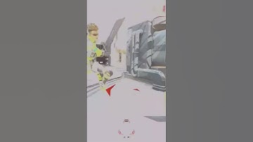 Apex Legends Buster Sword Clips #apexlegends  #apexclips #apexhighlights #topapexplays