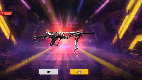 Shape -shifting Funny Race Gameplay new hyper casual games#shorts#gameplay#shapeshifting