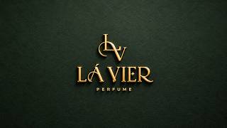 LA VIER-Luxury Perfume Shop 🎹 Soft Piano Music for Relaxation & Elegant Ambience screenshot 3