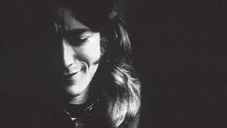 Rory Gallagher - I Fall Apart (Remastered 2011)