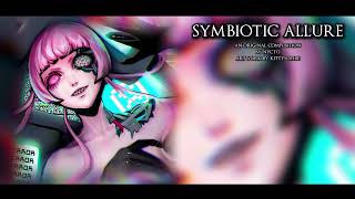 Nycto - Symbiotic Allure @NyctoMusicTV