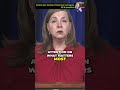🪙WARSH ERA BEGINS! Fed Chief Warns Banks on Crypto • Federal Reserve News • Interest Rates Today