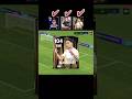 alzugaray the best goal fc mobile football game #fcmobile #fcfootball #