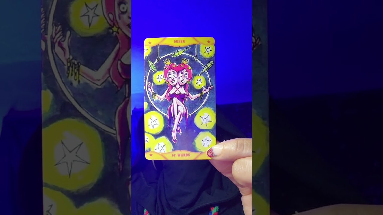 A user is under judgment for how they treated you. They'll NEVER find another you.