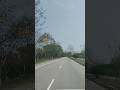 ### Long Drive Adventure 💗 in way to Arunachal pradesh ###travel